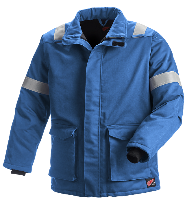 widen.pdp.wrk.acc.micro