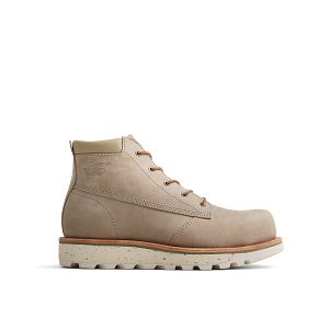 Traction Tred Lite