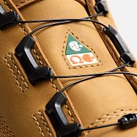 Navigate to VersaPro product image 5