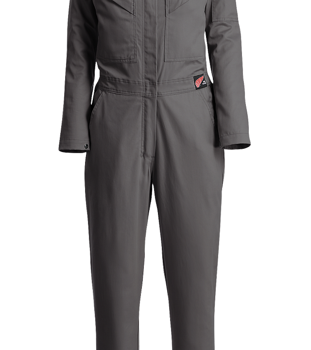 widen.pdp.wrk.acc.micro