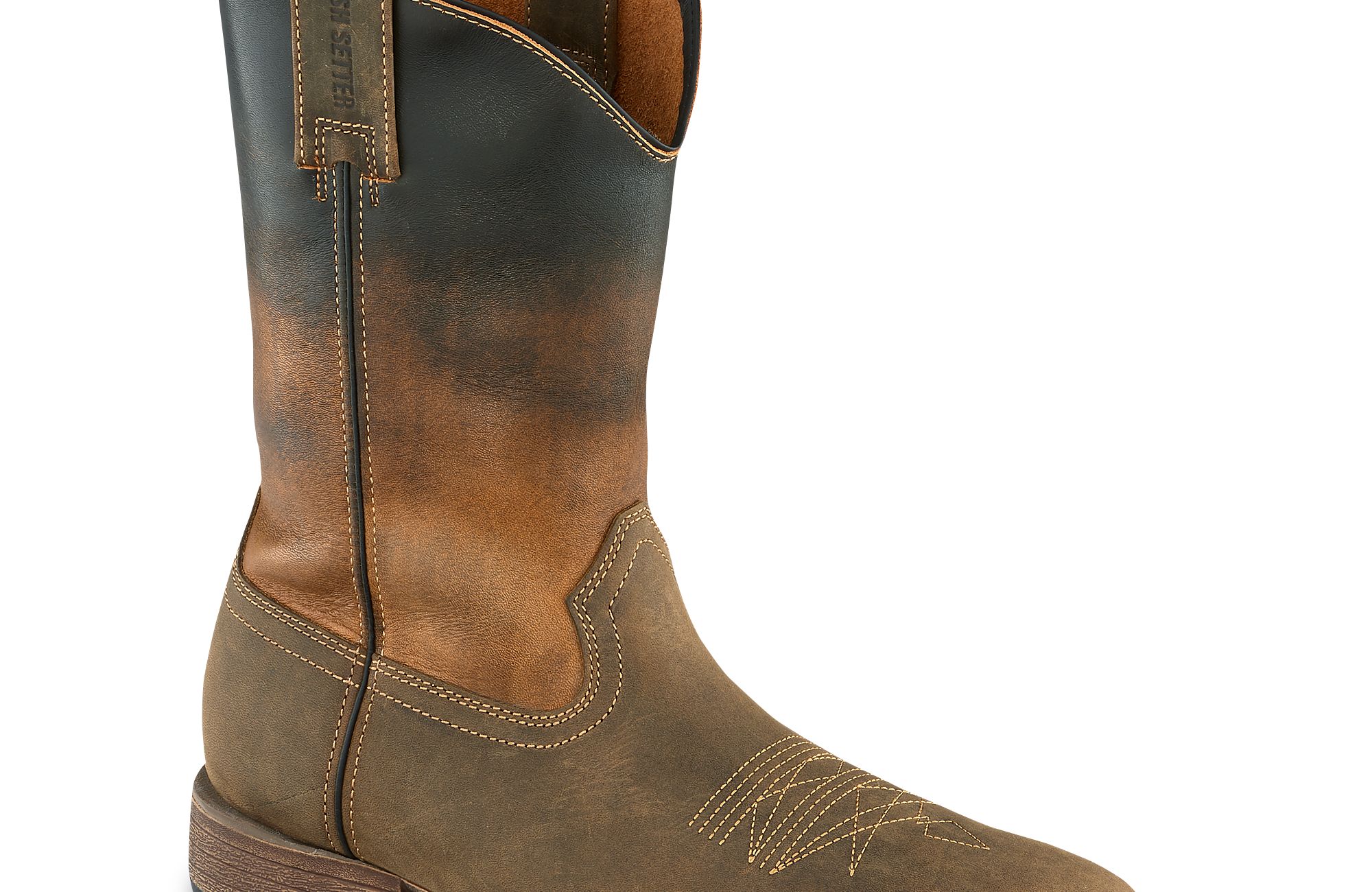 Irish setter deadwood boots online