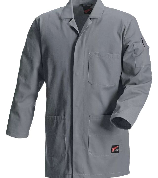 widen.pdp.wrk.acc.micro