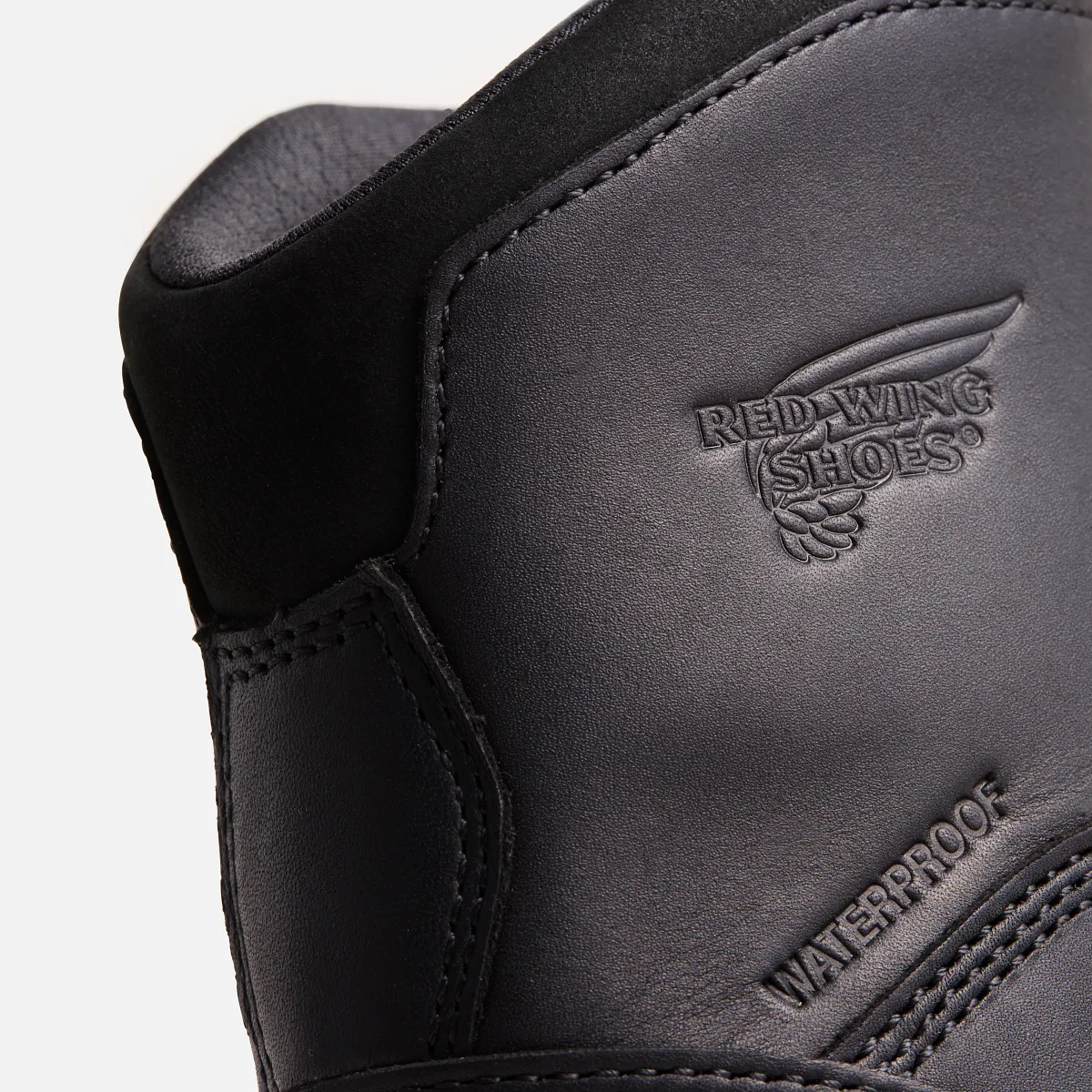 Traction Tred Lite - view 6