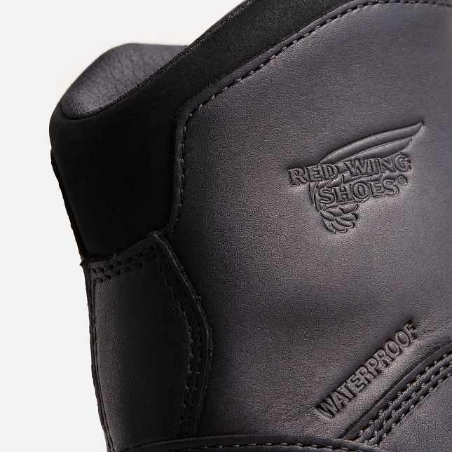 Traction Tred Lite | RedWing