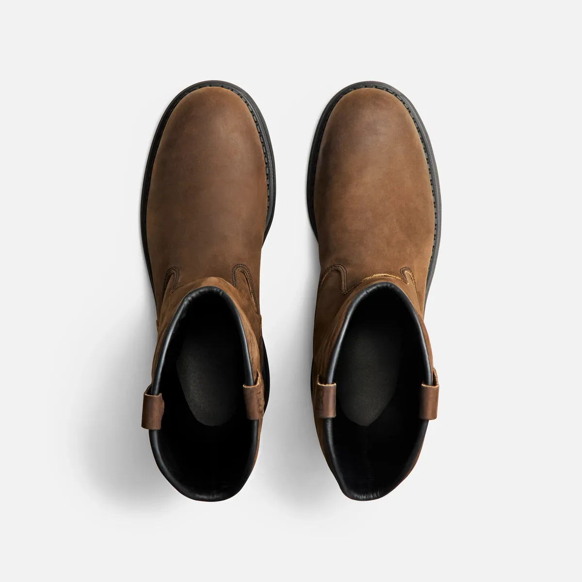 SuperSole® - view 2