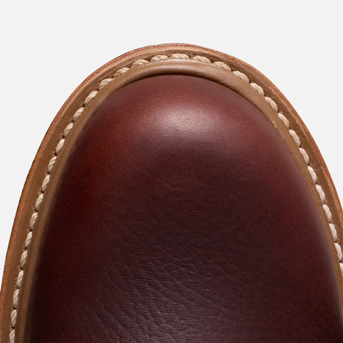 Logger - view 8