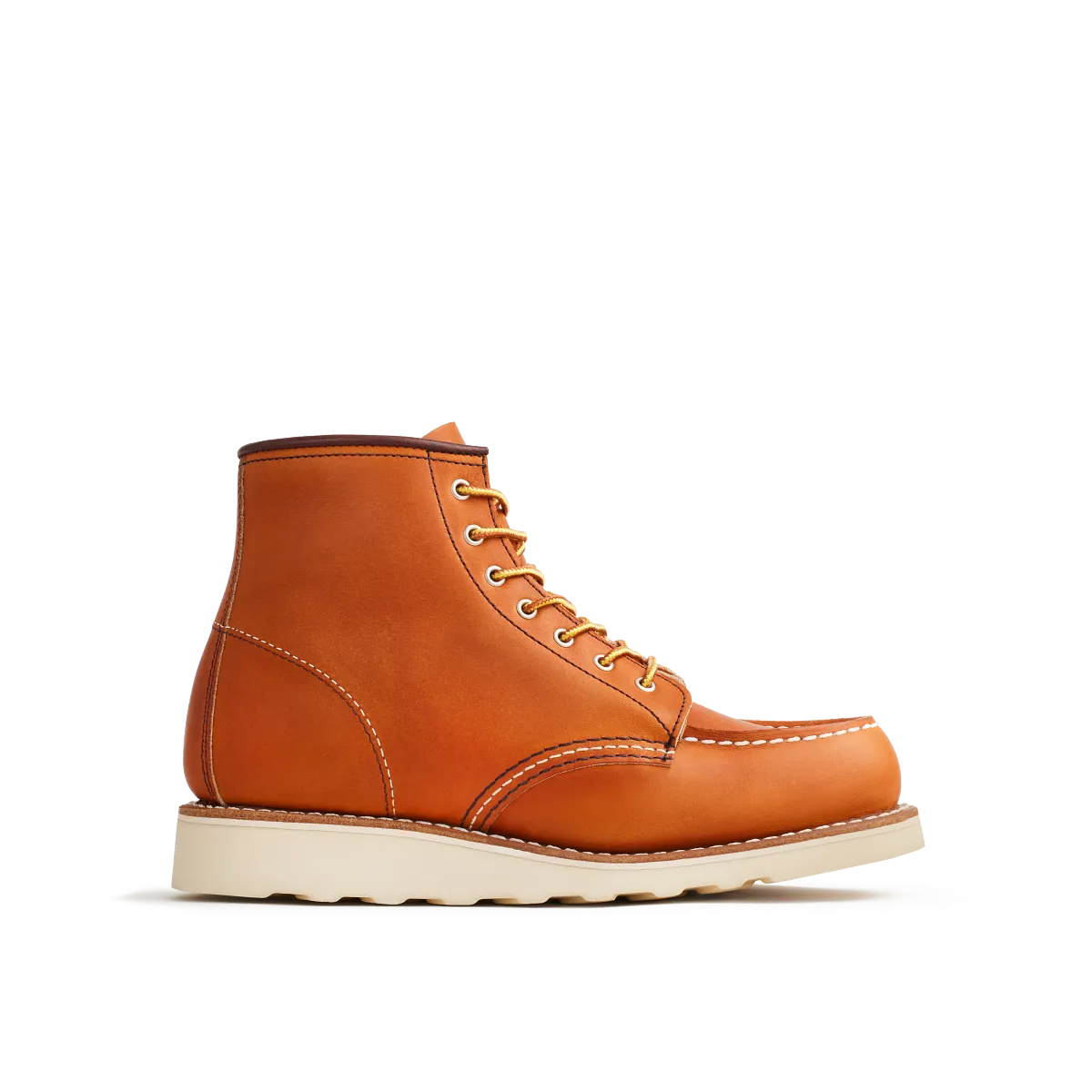 Classic Moc® - view 1