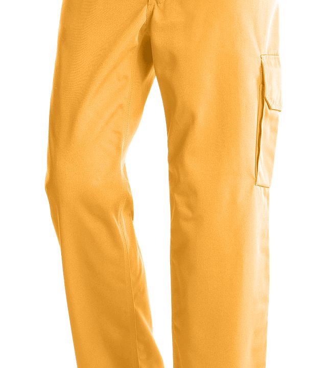 widen.pdp.wrk.acc.micro