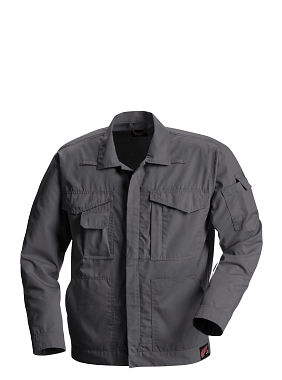 Red wing best sale coats