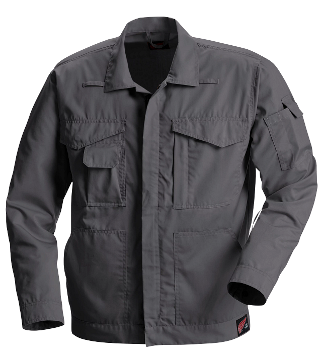 widen.pdp.wrk.acc.micro