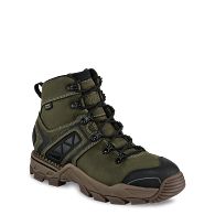 Navigate to Crosby product image