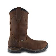 Irish setter men's 2025 83907 wellington work boot