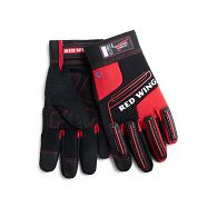 Navigate to Safety Gloves product image