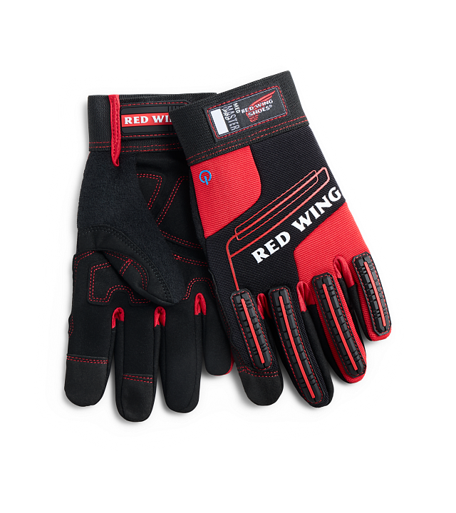 widen.pdp.wrk.acc.micro