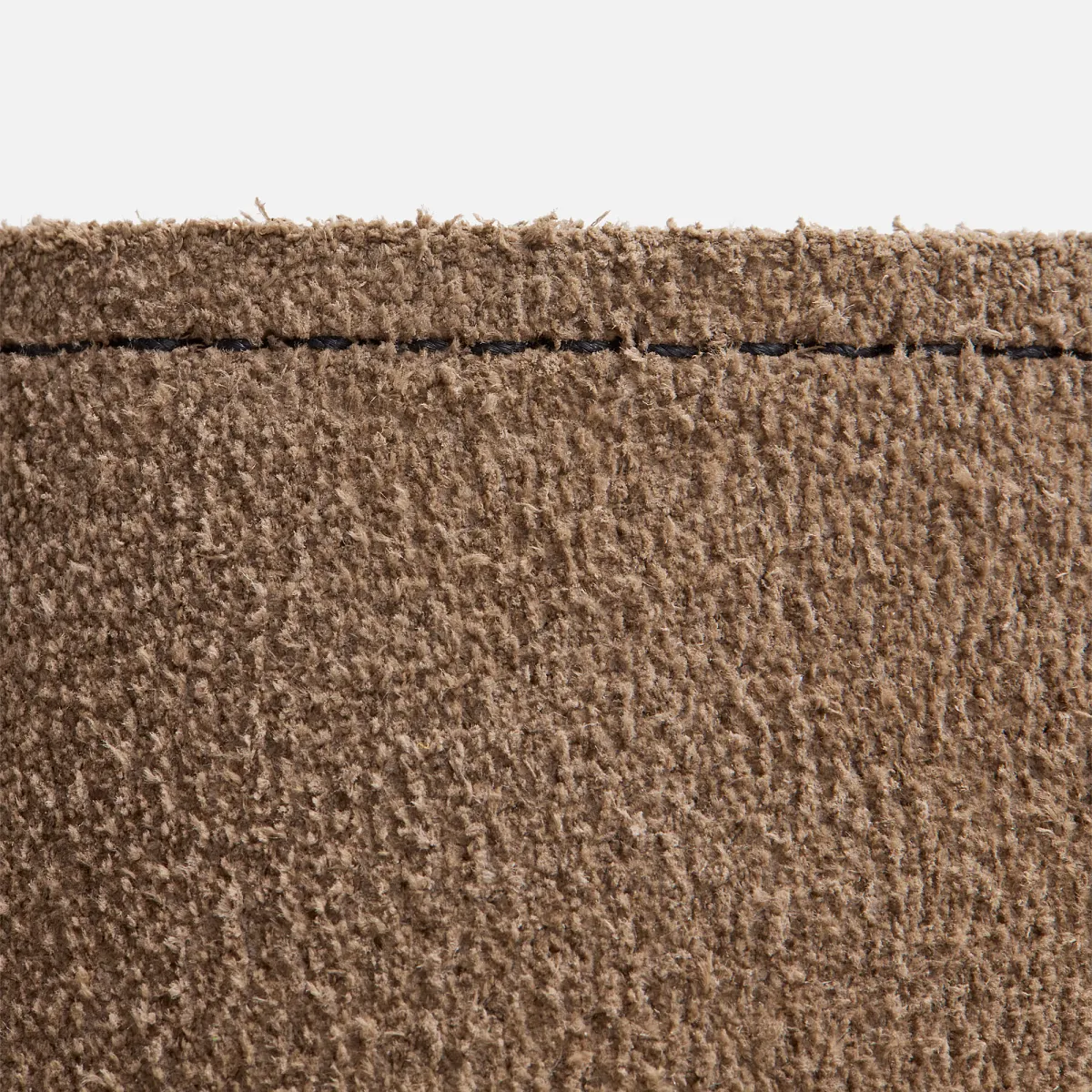 Weekender Chukka - view 6