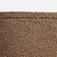 Navigate to Weekender Chukka product image 6