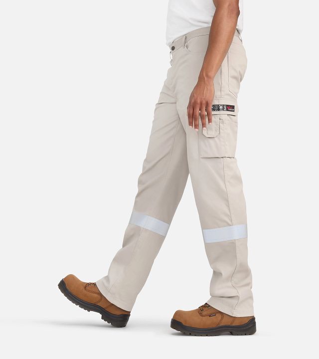 widen.pdp.wrk.acc.micro