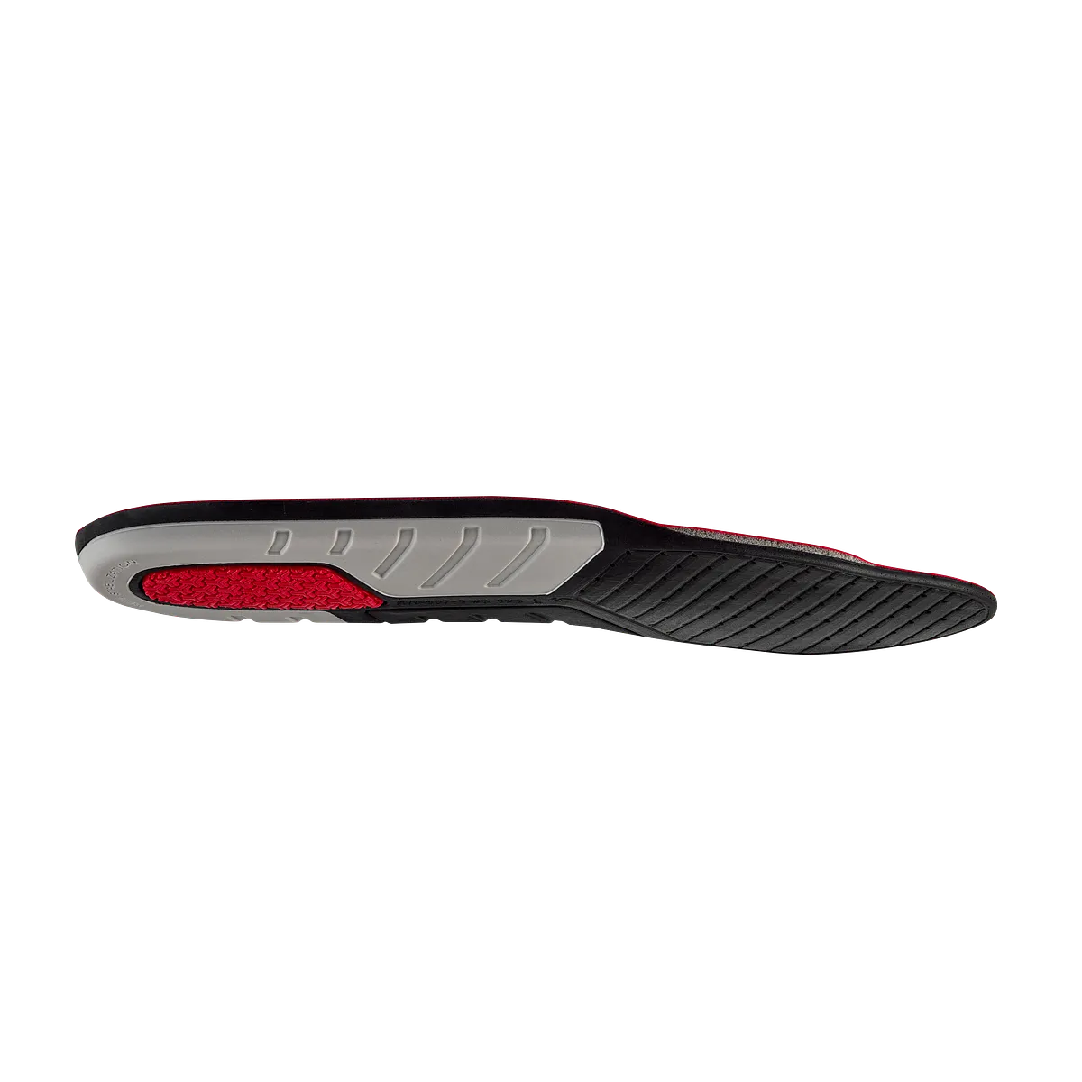 Quadrex V2 - view 4