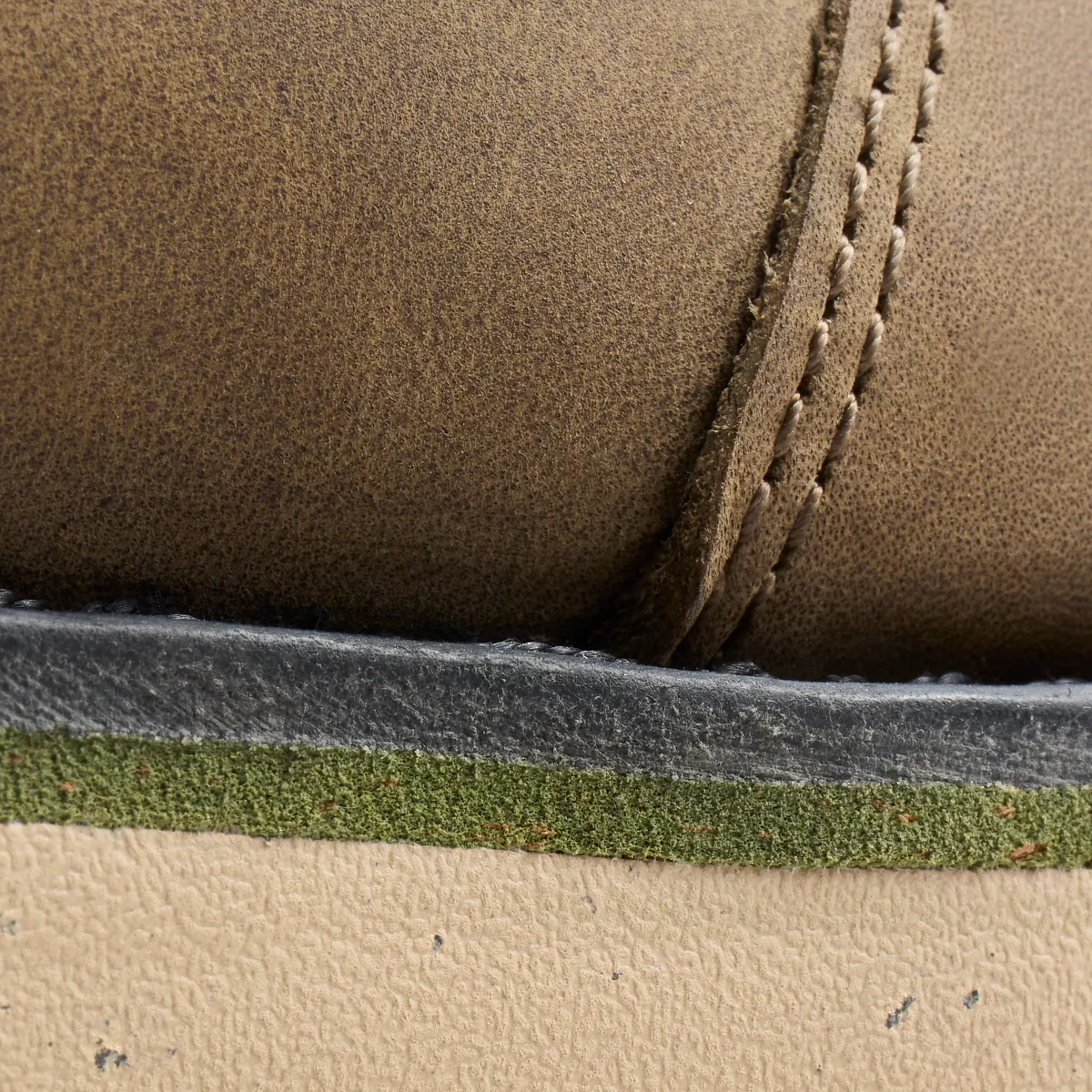 Traction Tred Lite - view 6