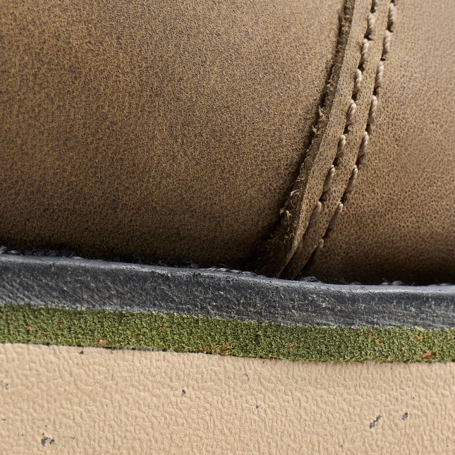 Traction Tred Lite | Red Wing Traction Tred Lite | Red Wing