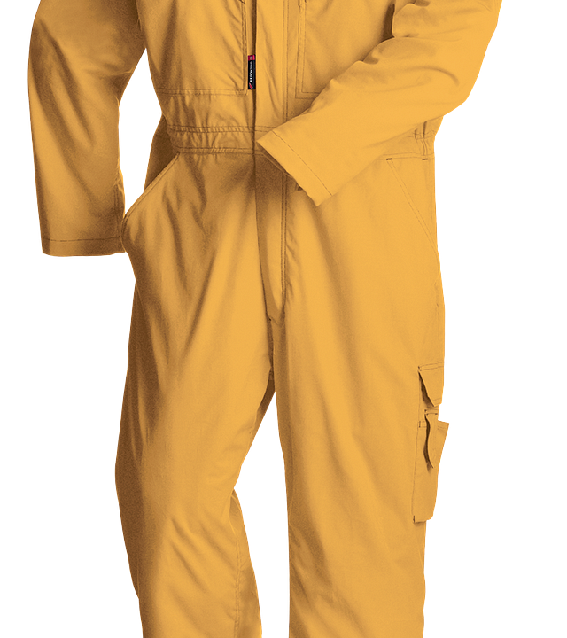 widen.pdp.wrk.acc.micro