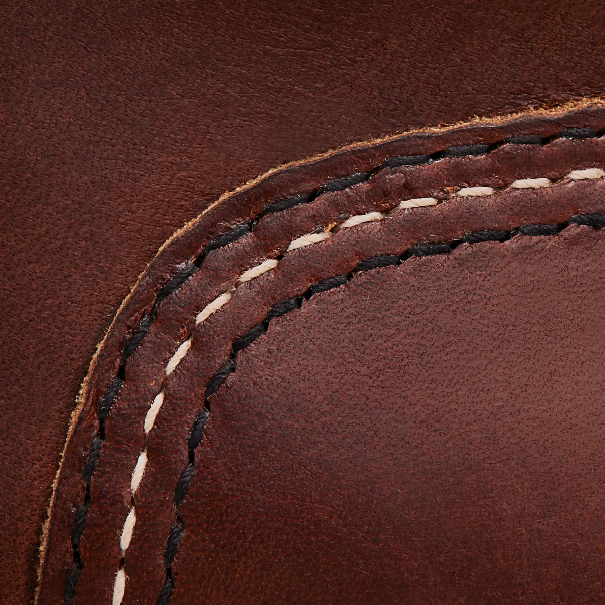 Iron Ranger®  - view 6