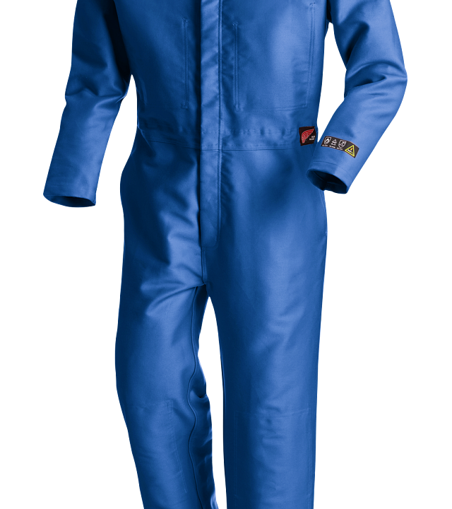 widen.pdp.wrk.acc.micro