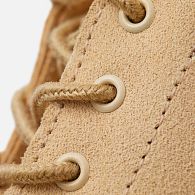 Navigate to Classic Moc product image