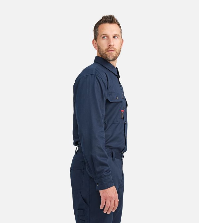 widen.pdp.wrk.acc.micro