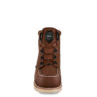 Navigate to Wingshooter XD product image