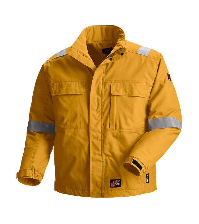 widen.pdp.wrk.acc.micro