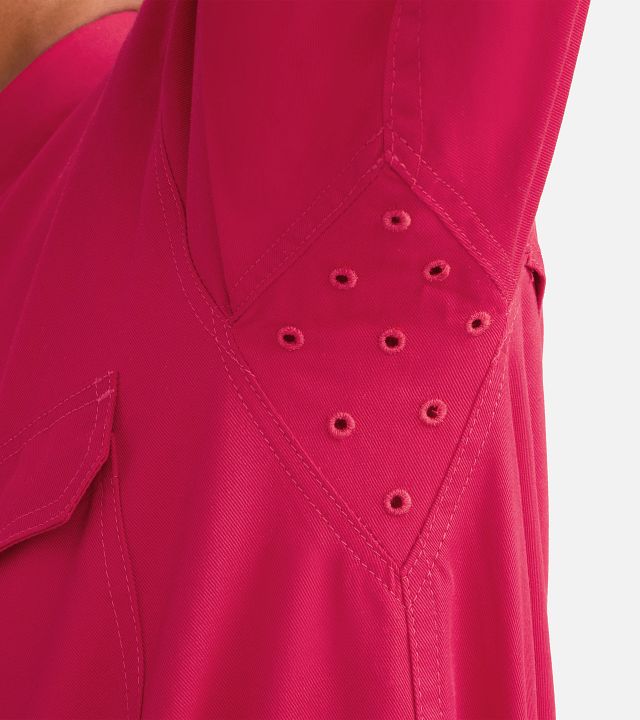 widen.pdp.wrk.acc.micro