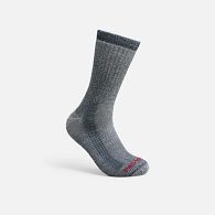 Navigate to Premium Work Medium Weight Crew product image