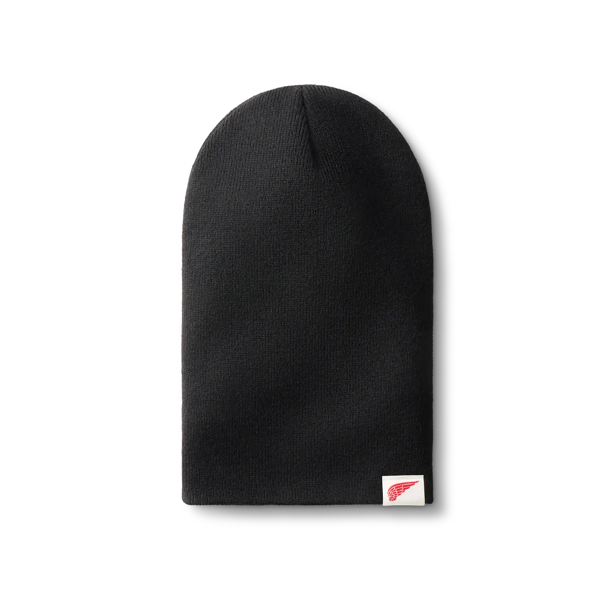 Logo Knit Beanie - view 2