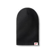 Navigate to Logo Knit Beanie product image 2