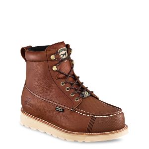 Red Wing Irish Setter ミリタリーブーツ SW83667C_MUL_N1_0324.jpeg?
