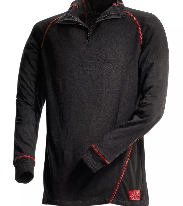 widen.pdp.wrk.acc.micro