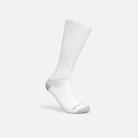 Navigate to Everyday Work Medium Weight Over-the-Calf product image