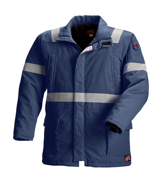 widen.pdp.wrk.acc.micro