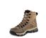 irish setter men's ravine hunting boots