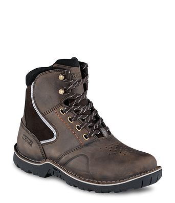 red wing worx 5424