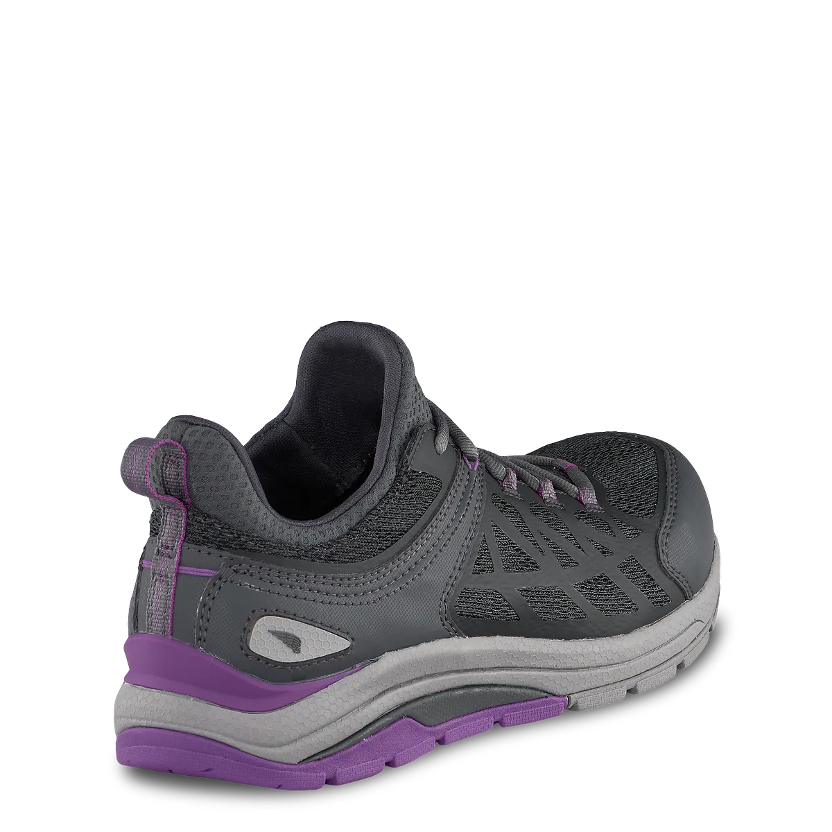 CoolTech&trade; Athletics  - view 2
