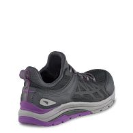 Navigate to CoolTech&trade; Athletics  product image 2