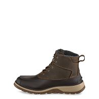 Navigate to Northshore product image