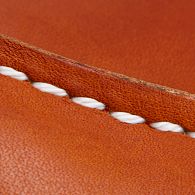 SHOP MOC OXFORD | Red Wing SHOP MOC OXFORD | Red Wing