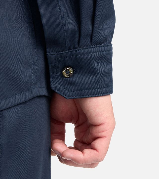 widen.pdp.wrk.acc.micro