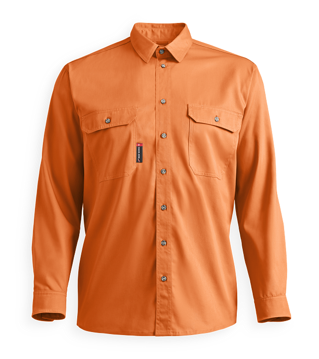 widen.pdp.wrk.acc.micro