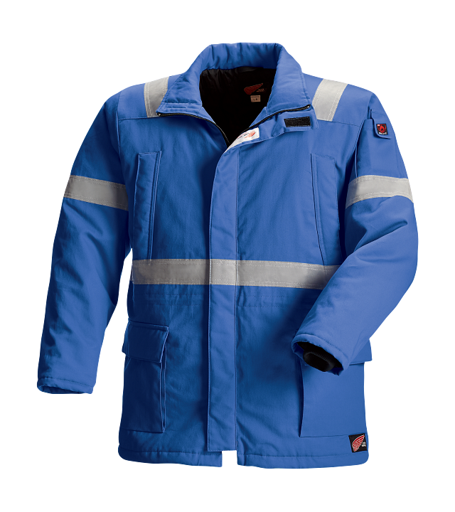 widen.pdp.wrk.acc.micro