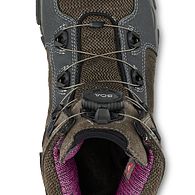 irish setter ravine 2890