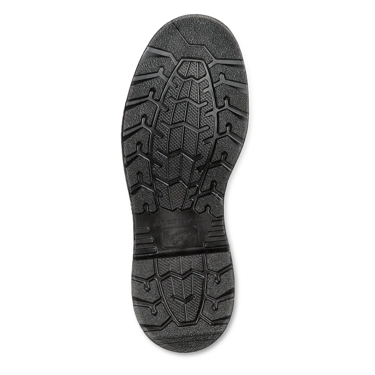 SuperSole® 2.0 - view 5